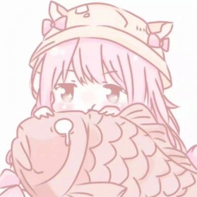 孩子点燃杨柳絮 家长赔偿超11万