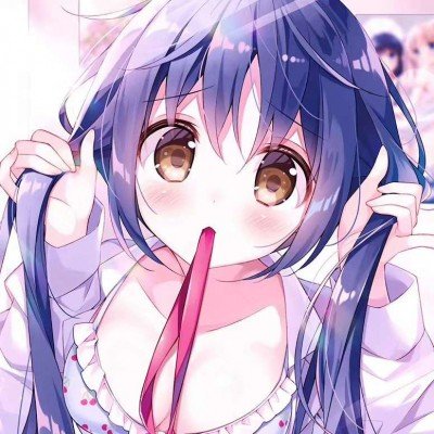 男子多次蓄意谋杀孕妻致一尸两命