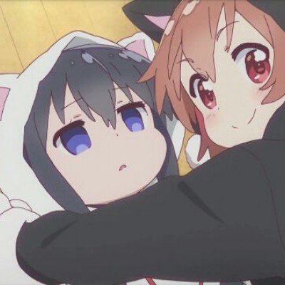移动充电机器人来了